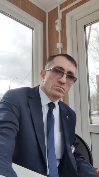  ,   Murad, 53 ,   ,   