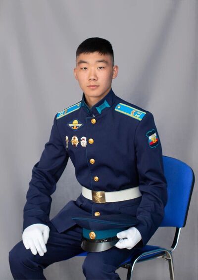  ,   , 25 ,   ,   