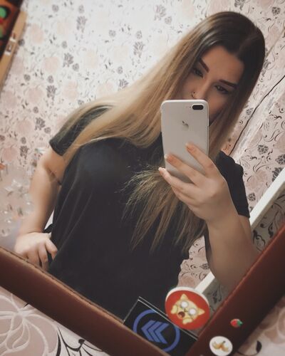  -,   , 26 ,     , c , 