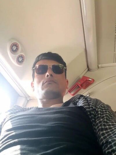  ,   , 34 ,   ,   