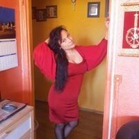  ,   Maria, 55 ,   ,   , c 