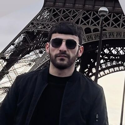  ,   Dav, 24 ,   ,   