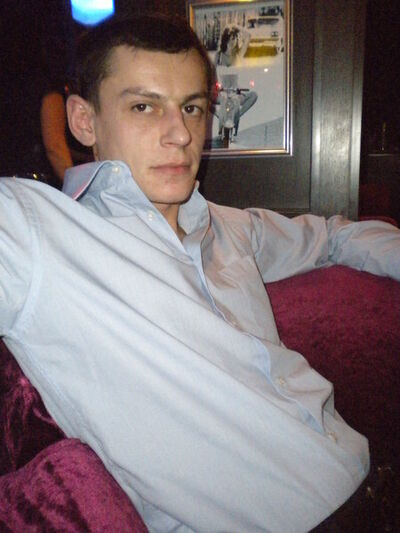  -,   , 42 ,   ,   , c 