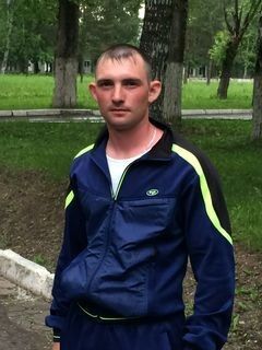 ���������� ������, ���� ������� ����, 35 ���, ������������ ��� ������, ����� � ���������, c�������� ���������