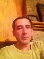  ,   , 53 ,   ,   , c 