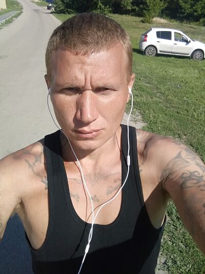  ,   , 43 ,   c 