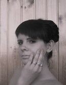 ���������� ���������, ���� ������� �����, 38 ���, ������������ ��� ������, ����� � ���������, c�������� ���������