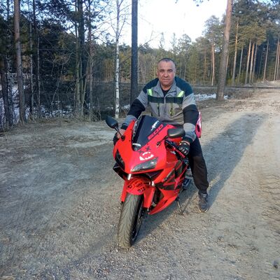  ,   , 52 ,   c 
