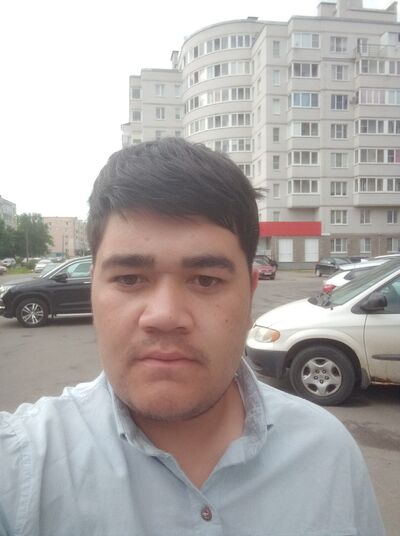  ,   Alisher, 27 ,   ,   