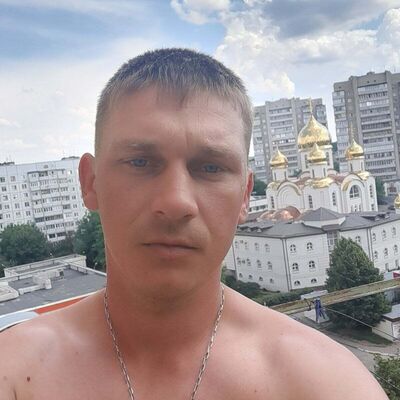  ,   Sergey, 35 ,   ,   , c 