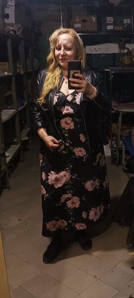  -,   , 48 ,   c 