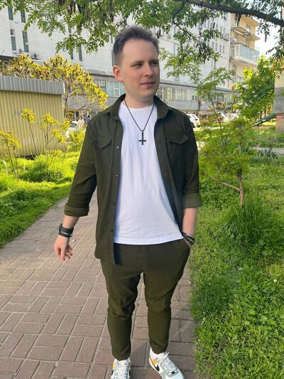  ,   Oleg, 26 ,   ,   