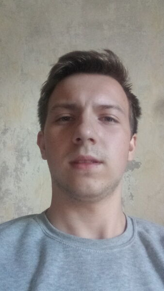  Praha,   , 25 ,   ,   , c 