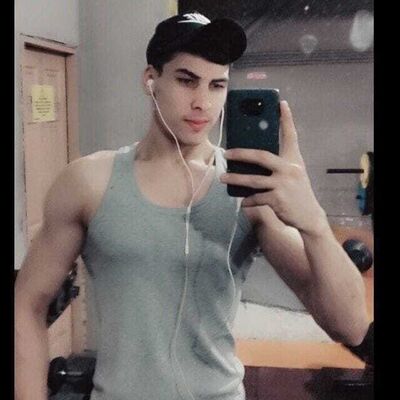  -,   , 30 ,   ,   , c 
