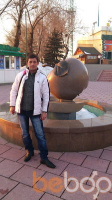 ���������� �������, ���� ������� Evgeniy, 50 ���, ������������ ��� ������, ����� � ���������, c�������� ���������