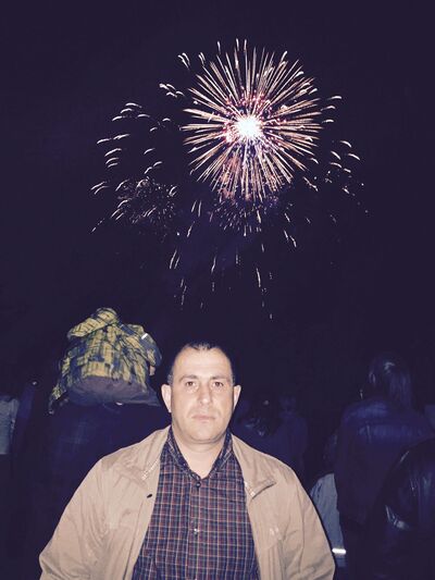  ,   , 50 ,  
