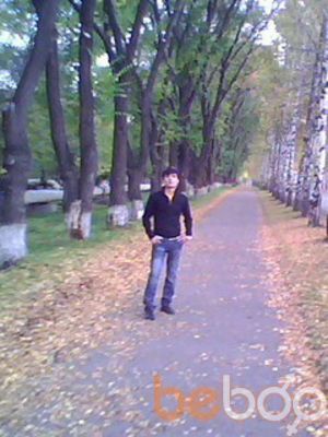  ,   Max, 32 ,   