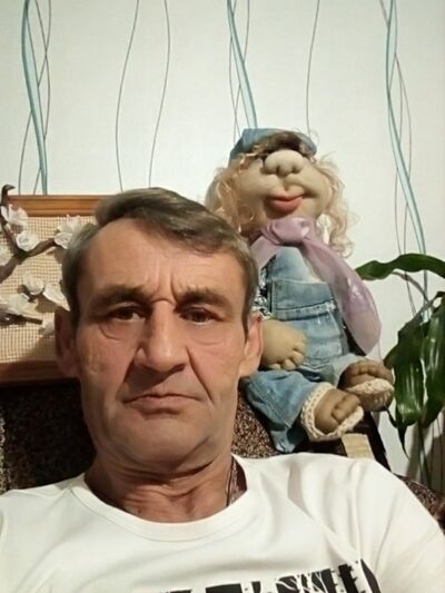  ,   , 65 ,     , c , 