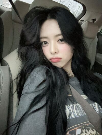  ,   , 22 ,   ,   , c 