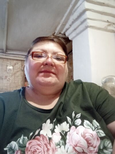  -,   , 58 ,   c 