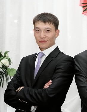  ,   , 34 ,  