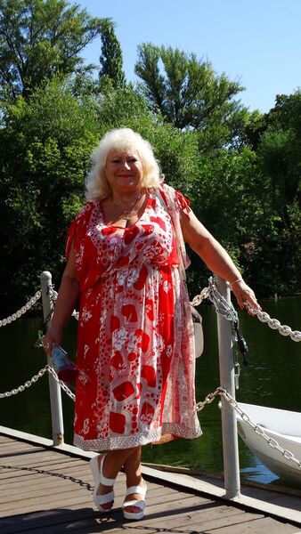   ,   , 70 ,   ,   , c 