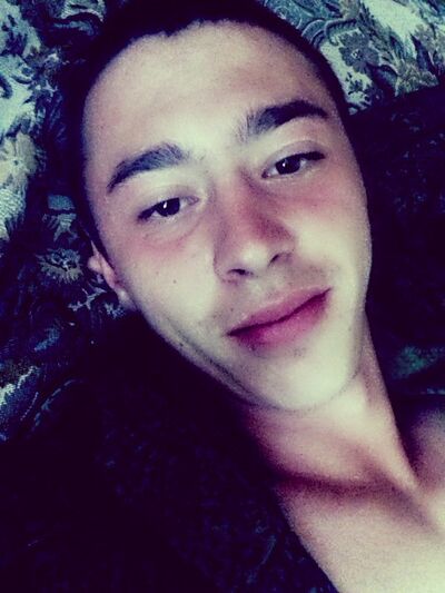  ,   Alex, 30 ,   ,   , c 