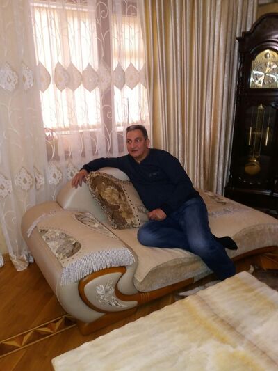  ,   Hikmet, 58 ,   ,   , c 