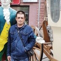  ,   , 53 ,   ,   , c , 