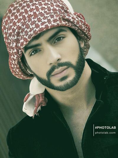  -,   Soltan, 25 ,   ,   , c 