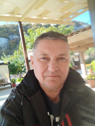  ,   , 57 ,     , c , 