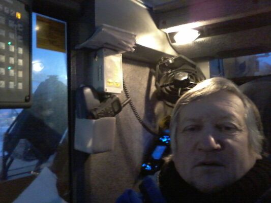  ,   Vova, 67 ,   ,   , c 