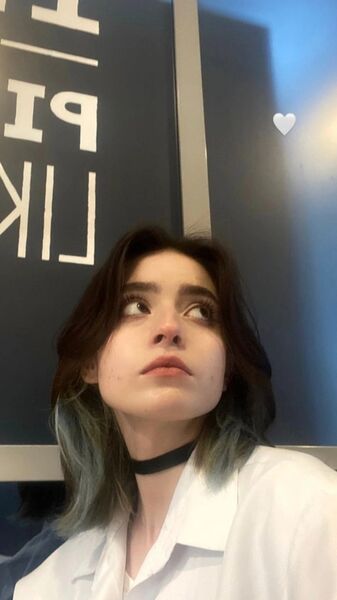  ,   , 22 ,     , c 