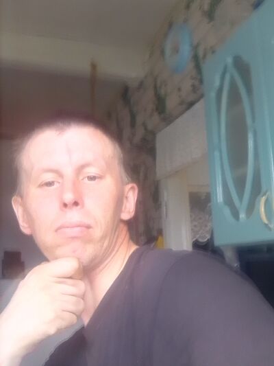  -,   , 38 ,   ,   , c , 