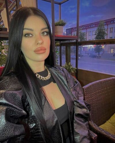  -,   , 27 ,   