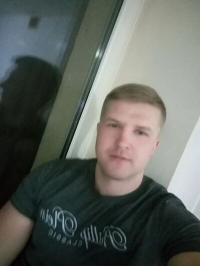  -,   , 32 ,   ,   , c 