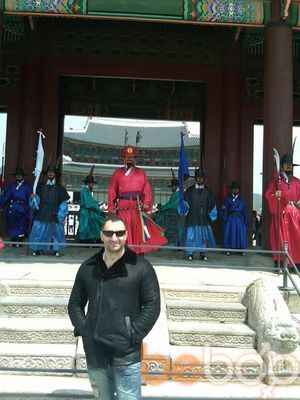  ,   Leon, 50 ,   