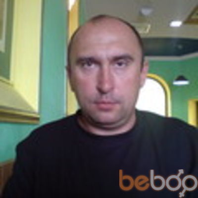  ,   Zahar, 54 ,   