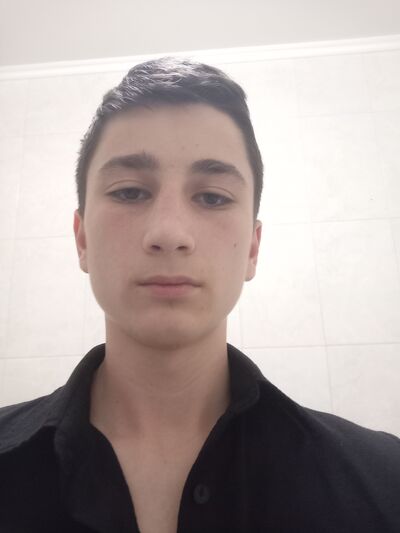  ,   , 23 ,   c , 