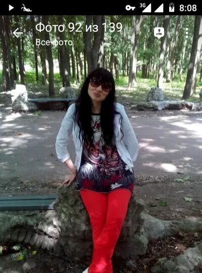  ,   , 42 ,     , c 