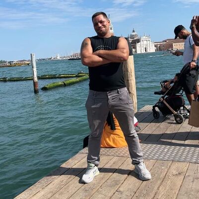  ,   Aleksandr, 28 ,     , c 