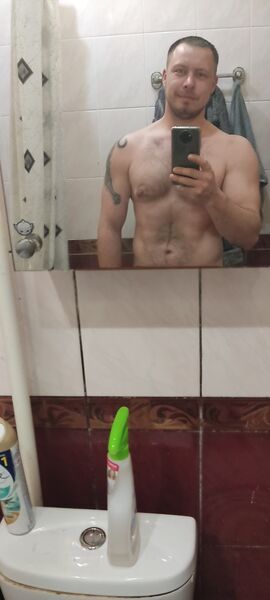  ,   Nikita, 32 ,   ,   , c 