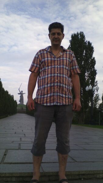  ,   , 50 ,   ,   , c 