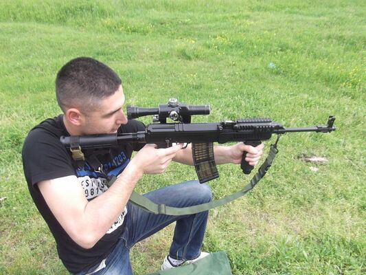  ,   Shako, 32 ,   ,   , c 