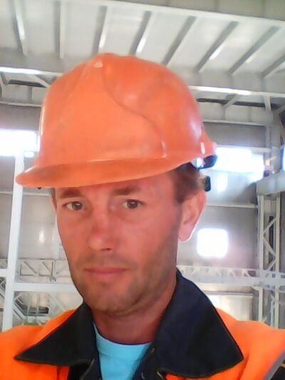  ,   , 48 ,   