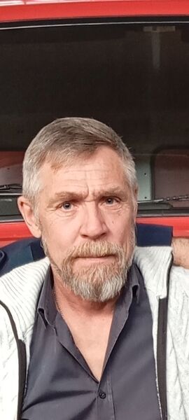  ,   , 58 ,   ,   