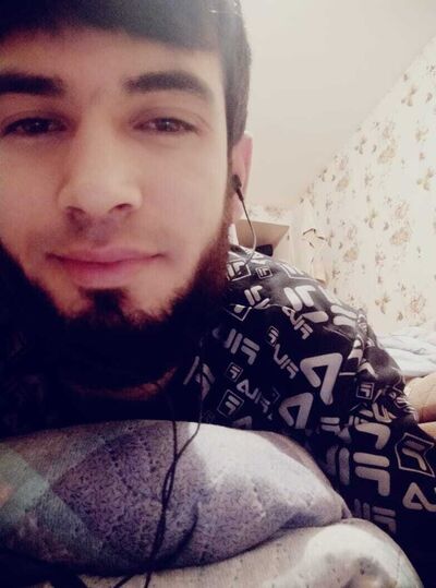 ,   , 32 ,   ,   , c 
