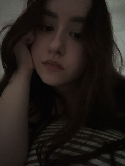  ,   , 22 ,   ,   , c , 