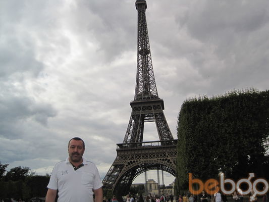  ,   Tuz, 63 ,  
