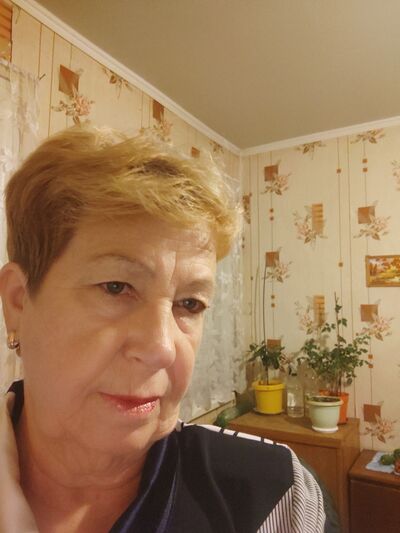  ,   , 68 ,   c 